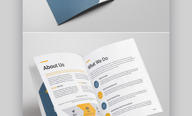 24 Best Digital Marketing Social Media Seo Proposal Pertaining To Amazing Website Design Proposal Template