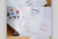 24 Best Digital Marketing Social Media Seo Proposal With Social Media Proposal Template