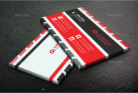 24 Office Business Card Templates Free Word Designs Inside Office Max Business Card Template