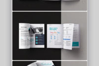 25 Best Digital Marketing Social Media Seo Proposal Pertaining To Seo Proposal Template