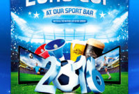 25 Best Sport Event Flyer Templates Print Idesignow For 5K Race Certificate Template 7 Extraordinary Ideas