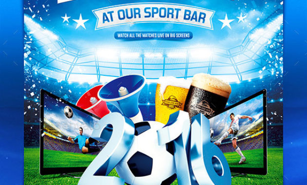25 Best Sport Event Flyer Templates Print Idesignow For 5K Race Certificate Template 7 Extraordinary Ideas