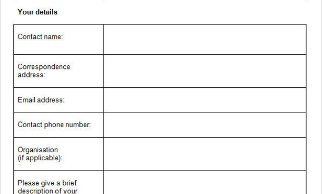 25 Sample Event Proposal Templates Psd Pdf Word For Party Planning Business Plan Template