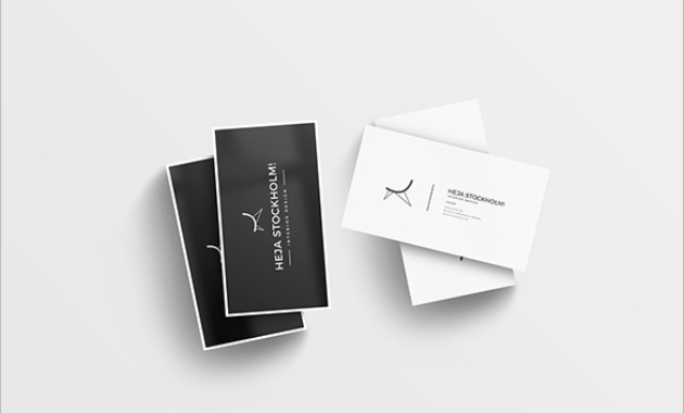 25 Staples Business Card Templates Ai Psd Pages With Regard To Staples Business Card Template Word