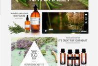 26 Beautiful Website Templates For Small Businesses For Small Business Website Templates Free