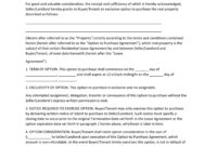 26 Free Commercial Lease Agreement Templates ᐅ Templatelab In Business Lease Agreement Template Free
