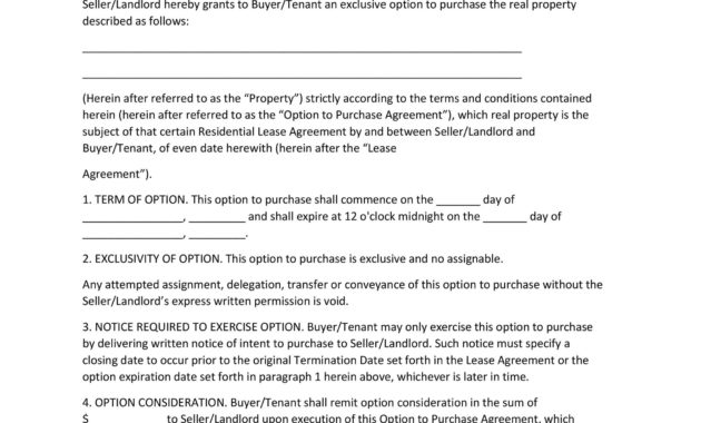 26 Free Commercial Lease Agreement Templates ᐅ Templatelab In Business Lease Agreement Template Free