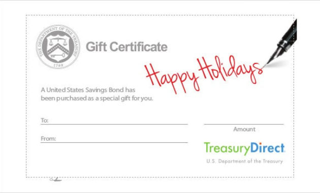 27 Holiday Gift Certificate Template Pdf Psd Word Ai Regarding Best Indesign Gift Certificate Template