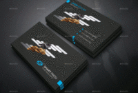 28 Best Personal Business Card Templates Word Ai For Free Personal Business Card Templates