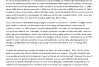 28 Business Plan Templates Word Pdf Docs Free With Regard To Real Estate Agent Business Plan Template Free