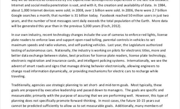 28 Business Plan Templates Word Pdf Docs Free With Regard To Real Estate Agent Business Plan Template Free