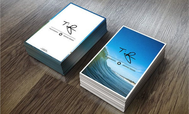 28 Photography Business Cards Free Psd Vector Aieps For Photography Business Card Templates Free Download