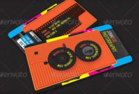28 Photography Business Cards Free Psd Vector Aieps Inside Photography Business Card Templates Free Download