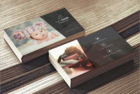 28 Photography Business Cards Free Psd Vector Aieps Inside Photography Business Card Templates Free Download