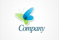 29 Company Logo Design Template Free Premium Templates Pertaining To Business Logo Templates Free Download