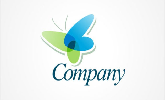 29 Company Logo Design Template Free Premium Templates Pertaining To Business Logo Templates Free Download
