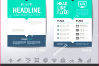 3 2016 Nafta Certificate Template 16750 Fabtemplatez Within Awesome Weight Loss Certificate Template Free