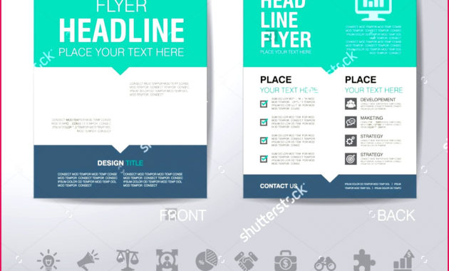 3 2016 Nafta Certificate Template 16750 Fabtemplatez Within Awesome Weight Loss Certificate Template Free