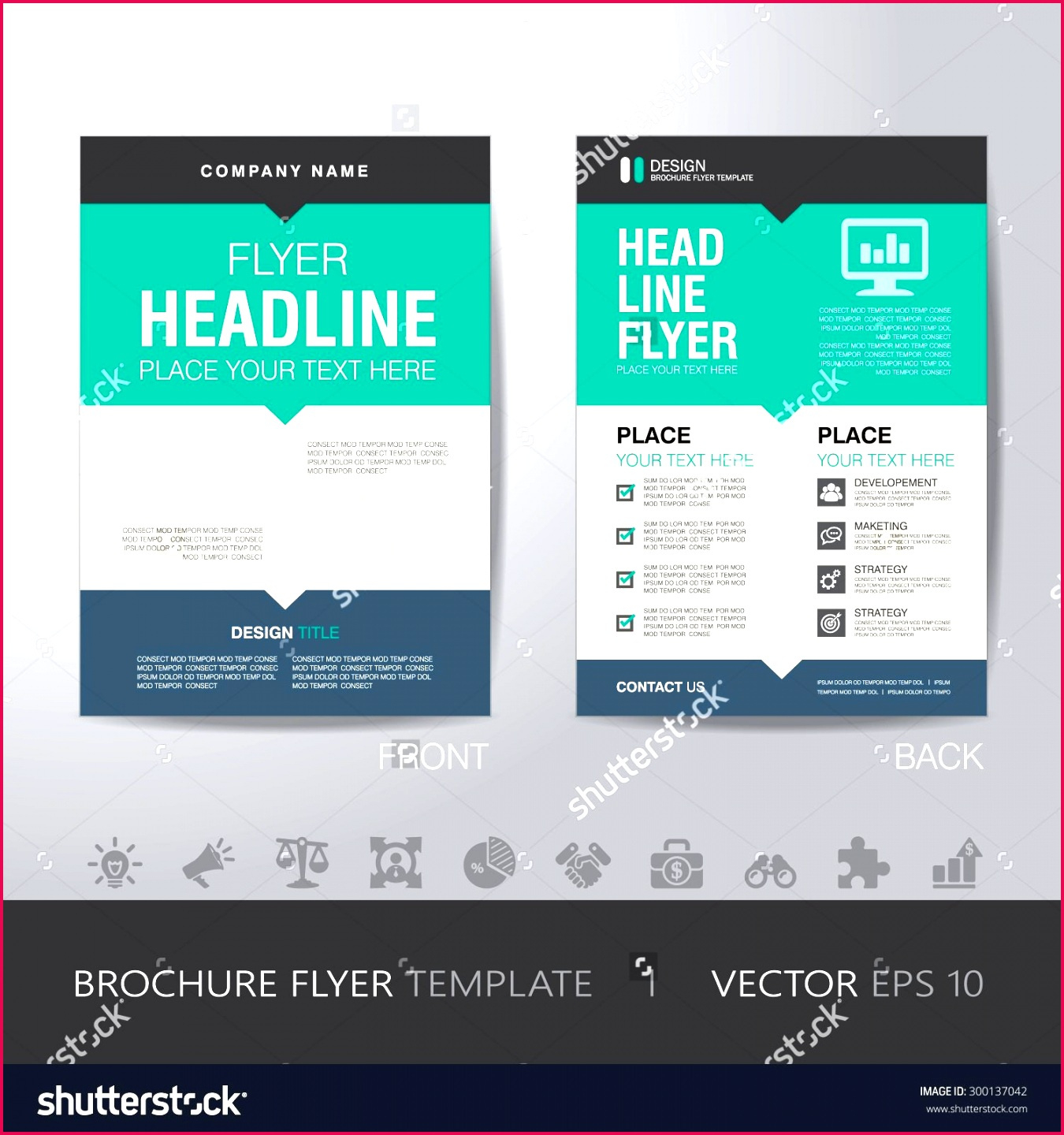 3 2016 Nafta Certificate Template 16750 Fabtemplatez Within Awesome Weight Loss Certificate Template Free