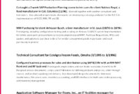3 Accelerated Reading Certificate Templates 61707 With Quality Accelerated Reader Certificate Template Free