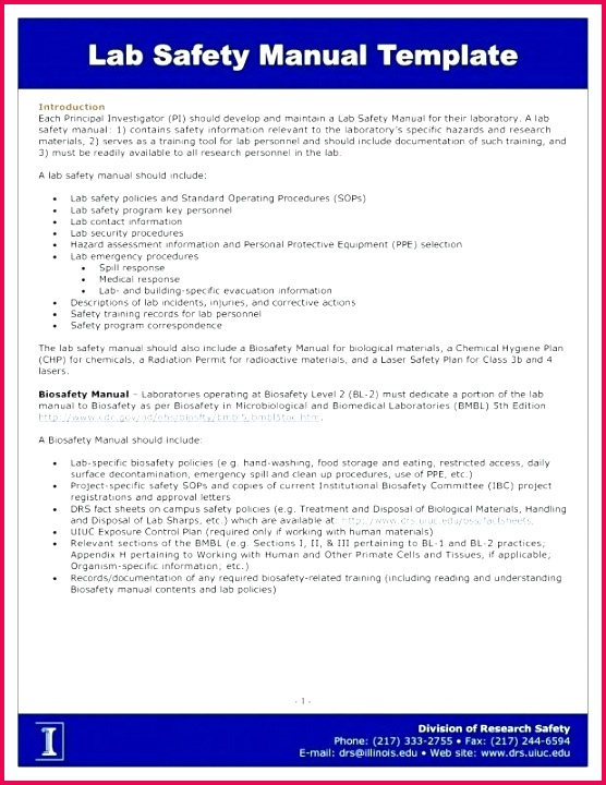 3 Army Training Certificate Templates 10926 Fabtemplatez Pertaining To Printable Good Conduct Certificate Template