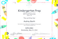 3 Award Certificate Microsoft Word Template 33568 For Microsoft Word Certificate Templates