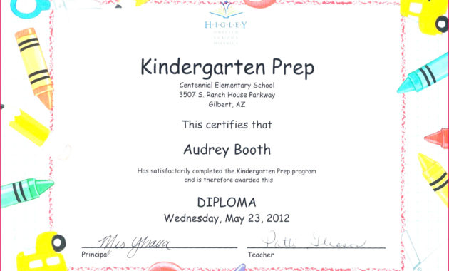 3 Award Certificate Microsoft Word Template 33568 For Microsoft Word Certificate Templates