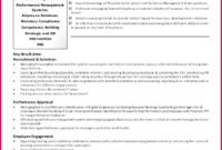 3 Award Certificate Template In Ms Word 48017 Fabtemplatez Intended For Awesome Microsoft Word Award Certificate Template