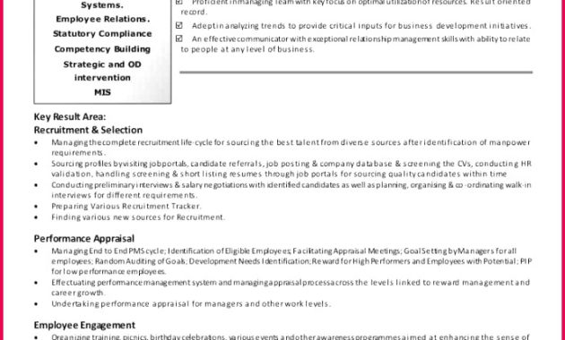 3 Award Certificate Template In Ms Word 48017 Fabtemplatez Intended For Awesome Microsoft Word Award Certificate Template