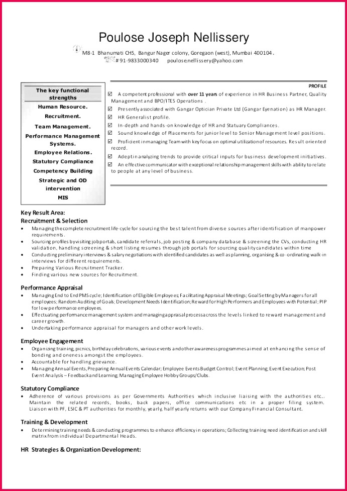 3 Award Certificate Template In Ms Word 48017 Fabtemplatez Intended For Awesome Microsoft Word Award Certificate Template