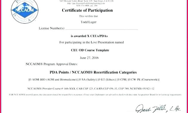3 Award Certificate Templates Ms Word 87064 Fabtemplatez With Microsoft Word Award Certificate Template