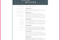 3 Certificate Of Destruction Template Recycling 49977 Throughout Hard Drive Destruction Certificate Template