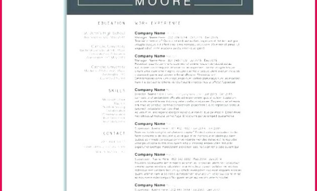 3 Certificate Of Destruction Template Recycling 49977 Throughout Hard Drive Destruction Certificate Template