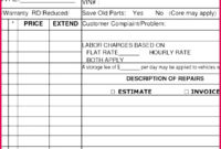 3 Certificate Of Disposal Form Template 74972 Fabtemplatez Within Printable Certificate Of Disposal Template