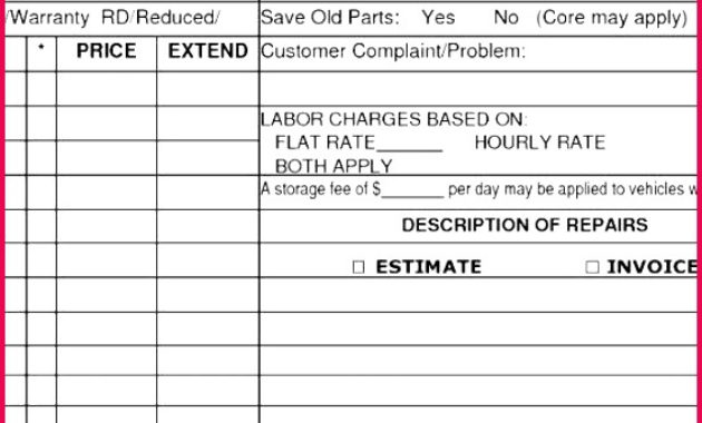 3 Certificate Of Disposal Form Template 74972 Fabtemplatez Within Printable Certificate Of Disposal Template