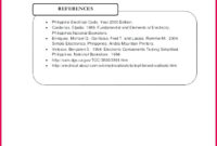 3 Certificate Of Employment Template Uk 88256 Fabtemplatez Inside Firefighter Training Certificate Template
