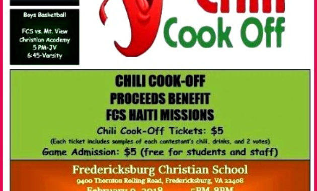 3 Chili Cook Off Certificate Template 70798 Fabtemplatez With Regard To Amazing Chili Cook Off Certificate Template