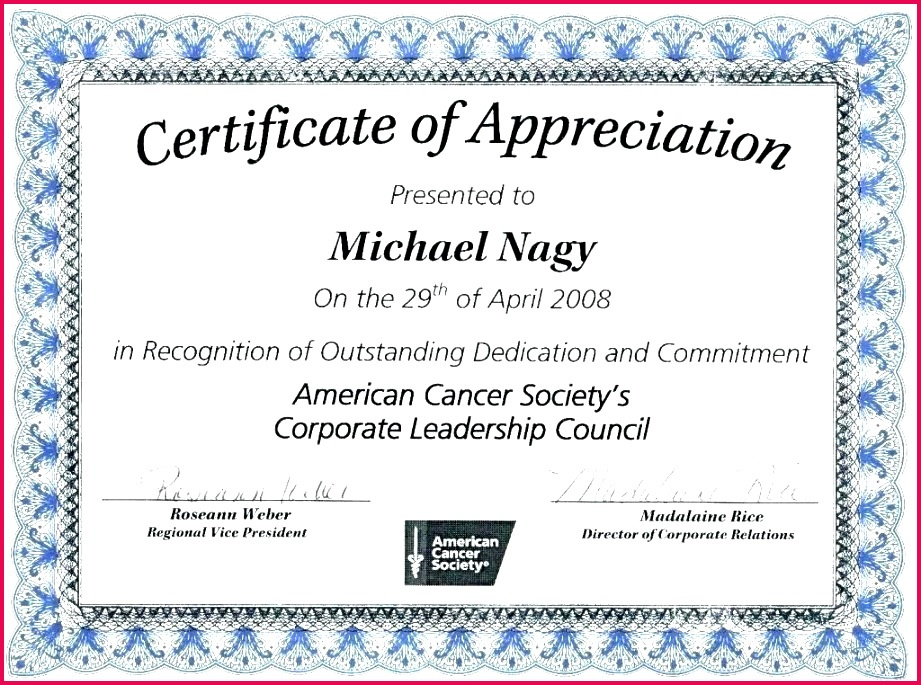 3 City And Guilds Blank Certificate Template 92223 With Regard To Leadership Award Certificate Templates