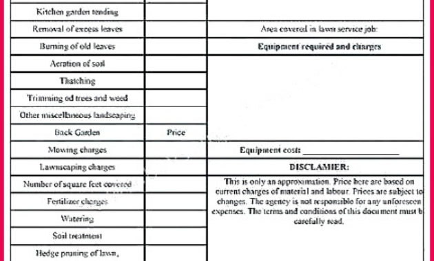 3 Community Service Award Certificate Template 63935 With Community Service Certificate Template Free Ideas