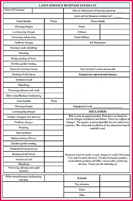3 Community Service Award Certificate Template 63935 With Community Service Certificate Template Free Ideas