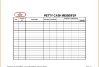 3 Controlled Drug Log Template Fabtemplatez With Regard To Free Medication Inventory Log Template