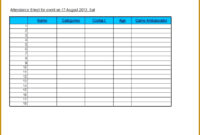 3 Customer Call Sheet Template Fabtemplatez Within Quality Customer Call Log Template