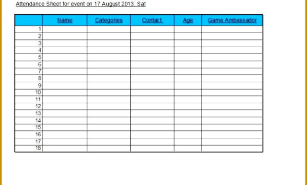 3 Customer Call Sheet Template Fabtemplatez Within Quality Customer Call Log Template