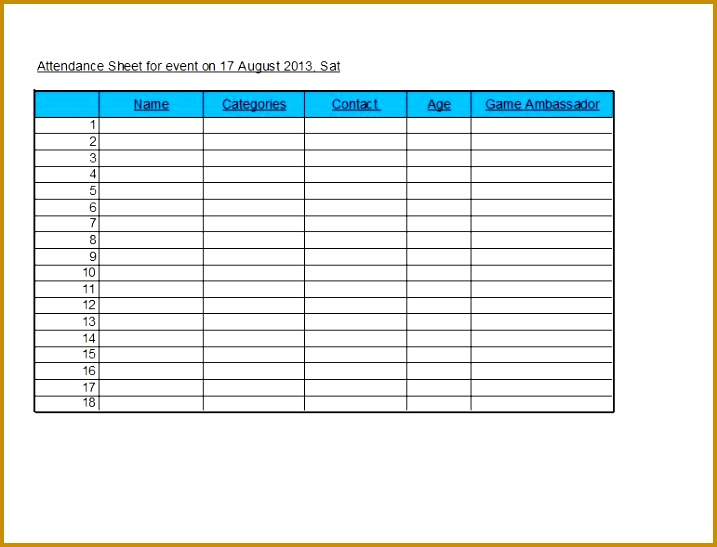 3 Customer Call Sheet Template Fabtemplatez Within Quality Customer Call Log Template