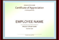 3 Dance Team Certificate Template 02337 Fabtemplatez Within Printable Dance Award Certificate Template