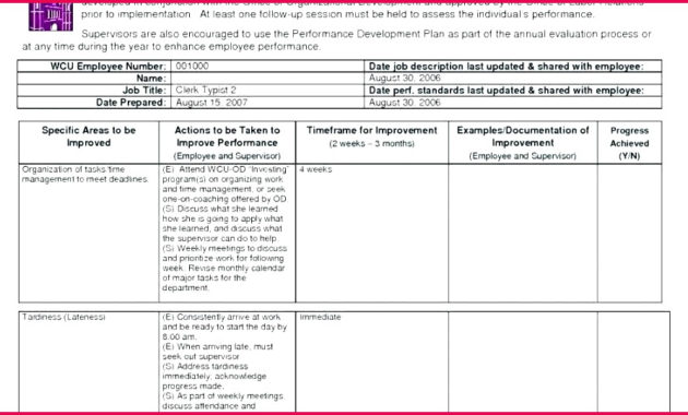 3 Electrical Installation Certificate Excel Template 74884 For Best Electrical Installation Test Certificate Template
