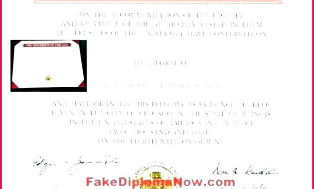 3 Fake Degree Certificates Templates 79179 Fabtemplatez With Amazing Masters Degree Certificate Template