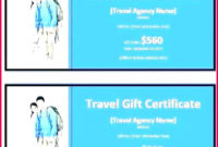 3 Fishing Trip Gift Certificate Template 65684 Fabtemplatez Intended For Fishing Gift Certificate Template