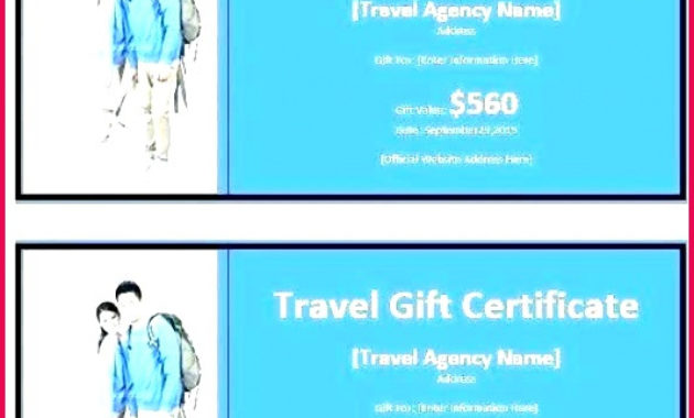 3 Fishing Trip Gift Certificate Template 65684 Fabtemplatez Intended For Fishing Gift Certificate Template