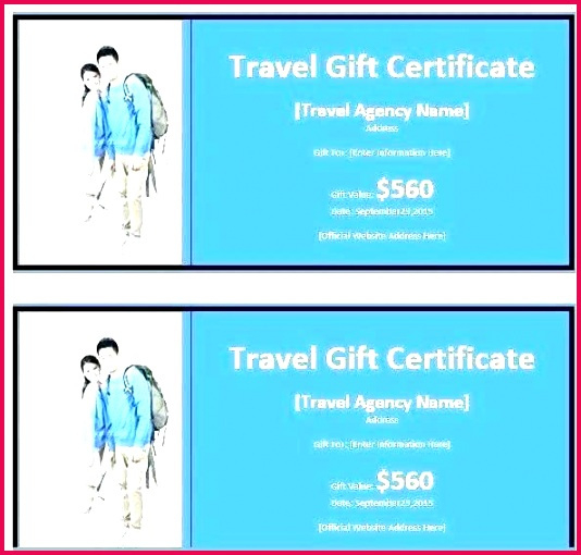 3 Fishing Trip Gift Certificate Template 65684 Fabtemplatez Intended For Fishing Gift Certificate Template
